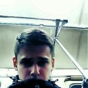  ,   , 25 ,   