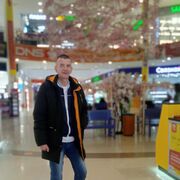  ,   , 50 ,   c 