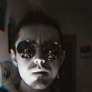 ���������� ��������, ���� ������� ��, 35 ���, ������������ ��� ������, ����� � ���������, c�������� ���������, ���������