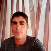  ,   Igor, 36 ,   ,   , c 