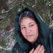 ���������� ���������, ���� ������� ������, 37 ���, ������������ ��� ���������