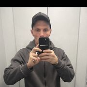  ,   , 42 ,   ,   , c , 