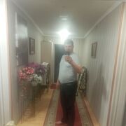  ,   Baxa, 43 ,   ,   