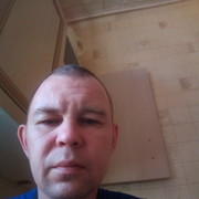  ,   , 46 ,   ,   , c 