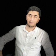 ���������� �������, ���� ������� ����, 34 ����, ������������ ��� ������, ����� � ���������, ���������