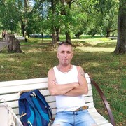  ,   , 47 ,   c 