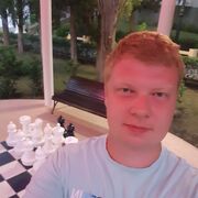  ,   , 35 ,   c 