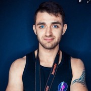 ���������� ����, ���� ������� ������, 40 ���, ������������ ��� ������, ����� � ���������, c�������� ���������