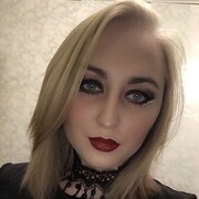 ���������� ������, ���� ������� ������, 31 ���, ������������ ��� ������, ����� � ���������