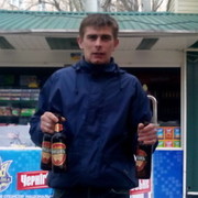 ���������� ����������, ���� ������� ����, 40 ���, ������������ 