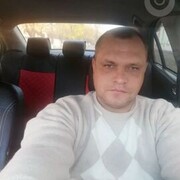 ���������� ����, ���� ������� ��������, 44 ����, ������������ ��� ������, ����� � ���������