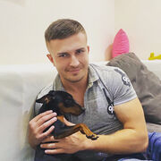 ���������� ��������, ���� ������� �������, 32 ����, ������������ ��� ������, ����� � ���������, c�������� ���������