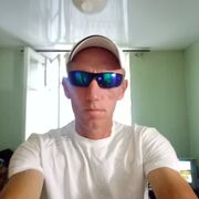 ���������� ������, ���� ������� ������, 38 ���, ������������ ��� c�������� ���������