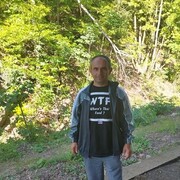  Bielany Wroclawskie,   Gocha, 46 ,   ,   