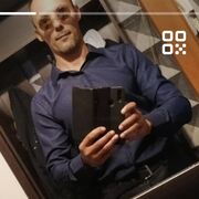  ,   , 39 ,   ,   , c , 