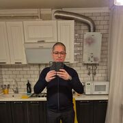 ���������� ���������, ���� ������� �����, 37 ���, ������������ ��� ������, ����� � ���������