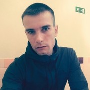  ,   , 32 ,  