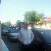  ,   , 50 ,   
