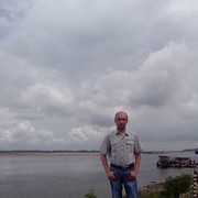 ���������� ������, ���� ������� ������, 50 ���, ������������ ��� ������, ����� � ���������, c�������� ���������