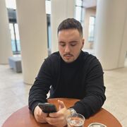 ���������� �����������, ���� ������� �������, 26 ���, ������������ ��� ������, ����� � ���������, ���������