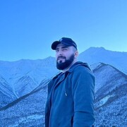 ���������� �����������, ���� ������� �������, 26 ���, ������������ ��� ������, ����� � ���������