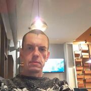  ,  , 46
