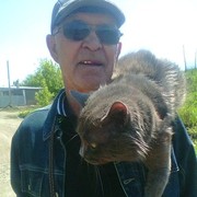 ���������� ������-��-����, ���� ������� ������, 56 ���, ������������ ��� ������, ����� � ���������, c�������� ���������, ���������