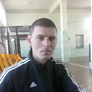 ���������� ���������, ���� ������� ����, 38 ���, ������������ ��� ������, ����� � ���������, c�������� ���������