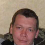  ,   , 48 ,   ,   , c 