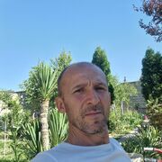  ,   , 47 ,   ,   