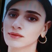 Знакомства Баку, Ayla