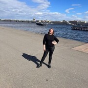  Anqing,   Krisina, 47 ,   ,   , c 