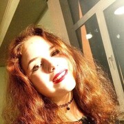 ���������� ������, ���� ������� �������, 36 ���, ������������ ��� ������, ����� � ���������, ���������