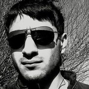 ���������� ������, ���� ������� Qwerto, 80 ���, ������������ ��� ������, ����� � ���������, c�������� ���������, ���������