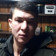  ,   , 32 ,  