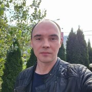  -,   , 43 ,   c 