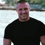 ���������� ����, ���� ������� ���������, 48 ���, ������������ ��� ������, ����� � ���������, c�������� ���������