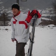  Praha,   Denis, 34 ,   ,   , c 