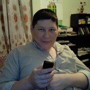 ���������� �������, ���� ������� ��������, 50 ���, ������������ ��� ������, ����� � ���������