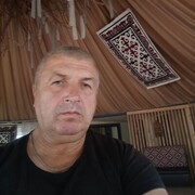 ,   , 53 ,   c 