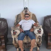 ���������� ������������, ���� ������� ������, 45 ���, ������������ ��� ������, ����� � ���������, c�������� ���������