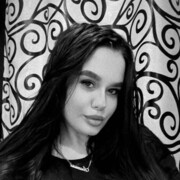 ���������� ���������, ���� ������� ���������, 24 ����, ������������ ��� c�������� ���������