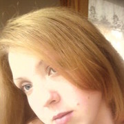  ,   Anna, 34 ,   ,   , c 