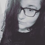  ,   , 27 ,     , c 