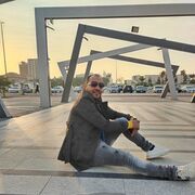 ���������� Al Ghardaqah, ���� ������� Tamer naser, 45 ���, ������������ ��� ������, ����� � ���������, c�������� ���������, ���������