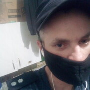 ���������� ����������, ���� ������� �����, 36 ���, ������������ ��� ������, ����� � ���������, c�������� ���������, ���������