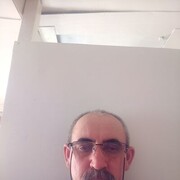  ,  , 55