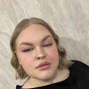  ,  , 19