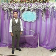  ,   , 89 ,   