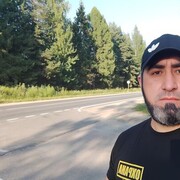  ,   , 38 ,   ,   , 